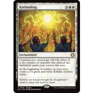 Kinbinding Thumb Nail