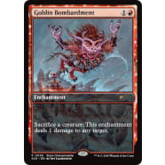 Goblin Bombardment Thumb Nail