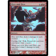 Slice and Dice Thumb Nail