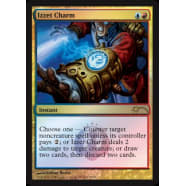 Izzet Charm Thumb Nail