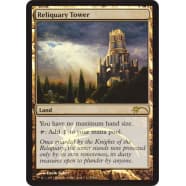 Reliquary Tower Thumb Nail