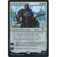 Gideon Blackblade Thumb Nail