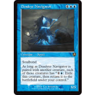 Deadeye Navigator Thumb Nail