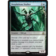 Deepfathom Skulker Thumb Nail