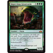 Impervious Greatwurm Thumb Nail