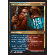 Improbable Alliance Thumb Nail