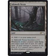 Inkmoth Nexus Thumb Nail