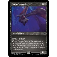 Deep-Cavern Bat Thumb Nail