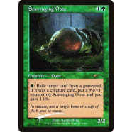 Scavenging Ooze Thumb Nail