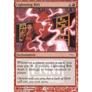 Lightning Rift Thumb Nail