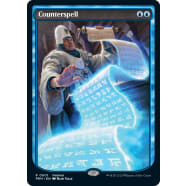 Counterspell Thumb Nail