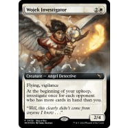 Wojek Investigator Thumb Nail