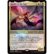 Kaalia of the Vast Thumb Nail