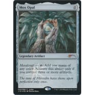 Mox Opal Thumb Nail