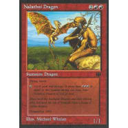 Nalathni Dragon Thumb Nail