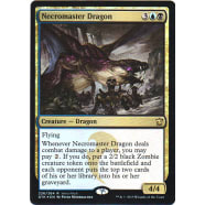Necromaster Dragon Thumb Nail