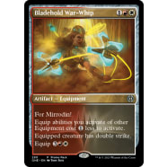 Bladehold War-Whip Thumb Nail