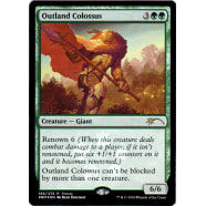 Outland Colossus Thumb Nail
