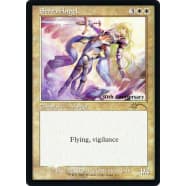 Serra Angel (Retro Frame) Thumb Nail