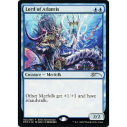 Lord of Atlantis Thumb Nail