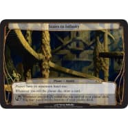 Stairs to Infinity Thumb Nail