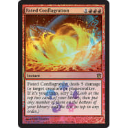 Fated Conflagration Thumb Nail