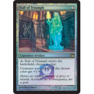 Hall of Triumph Thumb Nail