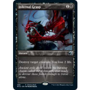 Infernal Grasp Thumb Nail