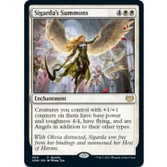 Sigarda's Summons Thumb Nail