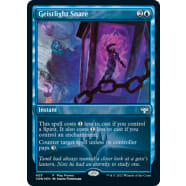 Geistlight Snare Thumb Nail