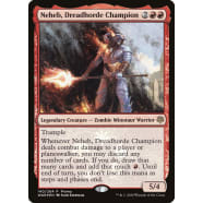 Neheb, Dreadhorde Champion Thumb Nail