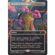 Swords to Plowshares Thumb Nail
