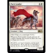 Pack Leader Thumb Nail