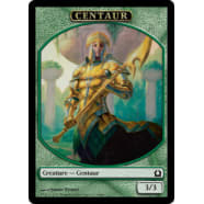 Centaur (Token) Thumb Nail