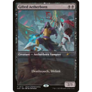 Gifted Aetherborn Thumb Nail