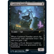 Cauldron Familiar Thumb Nail