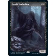 Dauthi Voidwalker Thumb Nail