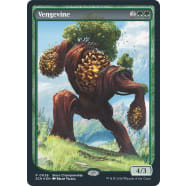 Vengevine Thumb Nail