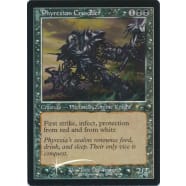 Phyrexian Crusader Thumb Nail