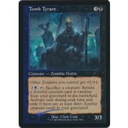 Tomb Tyrant Thumb Nail