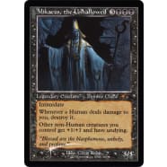 Mikaeus, the Unhallowed Thumb Nail