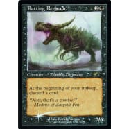 Rotting Regisaur Thumb Nail