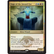 Sage of the Inward Eye Thumb Nail