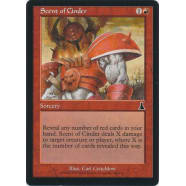 Scent of Cinder Thumb Nail