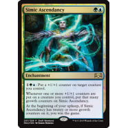 Simic Ascendancy Thumb Nail