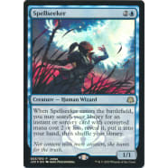 Spellseeker Thumb Nail