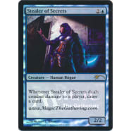 Stealer of Secrets Thumb Nail