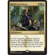 Sultai Ascendancy Thumb Nail
