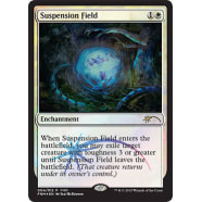 Suspension Field Thumb Nail