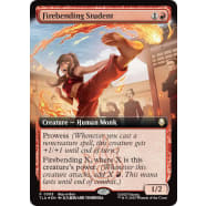 Firebending Student Thumb Nail